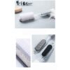 Natural Foot Pumice Stone for Soft, Smooth, Healthy Feet (5)