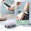 Natural Foot Pumice Stone for Soft, Smooth, Healthy Feet (6)