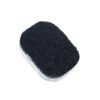 Natural Pumice Stone for Soft Feet – Say Goodbye to Rough Heels (1)