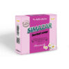 Organic Chamomile Herbal Soap Suitable For Daily Washing