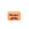 Parsikar Brand Eraser Pack – Smooth, Dust-Free Erasing for School & Office Use (x60) (2)