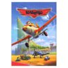 Planes Book by Alessandro Sisti (Farsi Edition)