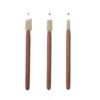 Polymer Calligraphy Pen Set – Ideal for Calligraphy & Hand Lettering (10x) (2)