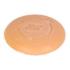 Pomegranate Soap Fresh and Clean - From NG 50 grams (1)