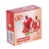 Pomegranate Soap Fresh and Clean - From NG 50 grams (2)