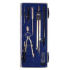 Portable Drafting Compass for Architects, Engineers & Creative Work (2)