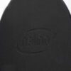 Pre-Seasoned Cast Iron Pot Size 20 – Ideal for Slow Cooking & Baking (3)