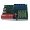 Programmable 5-Channel Flasher for Model Lights & DIY Electronics (1)