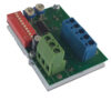Programmable 5-Channel Flasher for Model Lights & DIY Electronics (2)