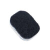 Pumice Stone for Feet – Remove Calluses & Dead Skin Naturally (2x) (2)