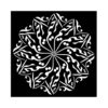 Reusable Islamic Calligraphy Stencil – Create Stunning Islamic Pattern Easily