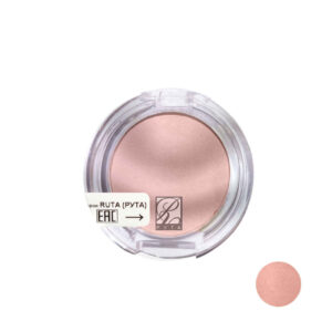 Rota Blush – Radiant Color, Silky Finish – RR-01