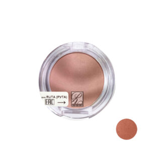 Rota Blush – Radiant Color, Silky Finish – RR-04