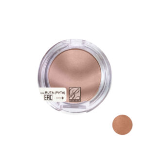Rota Blush – Radiant Color, Silky Finish – RR-05
