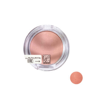 Rota Blush – Radiant Color, Silky Finish – RR-07