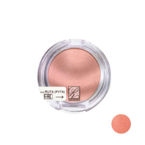 Rota Blush – Radiant Color, Silky Finish – RR-09