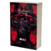 Shadows Between Us Book by Tricia Lonsler (Farsi) 2