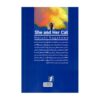 She and Her Cat by Makoto Shinkai (Farsi) 2