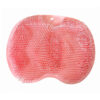 Silicone Pumice Stone for Smooth Feet – Gentle Foot Scrubber for Callus Removal (7)
