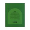 Small Hands, Big Dreams- Gholamreza Takhti by Arash Tanhaei (Farsi) 2