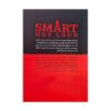 Smart, Not Loud by Jessica Chen (Farsi) 2