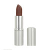 Solid Lipstick Silky Shine by My - Shade Number 204 (2)