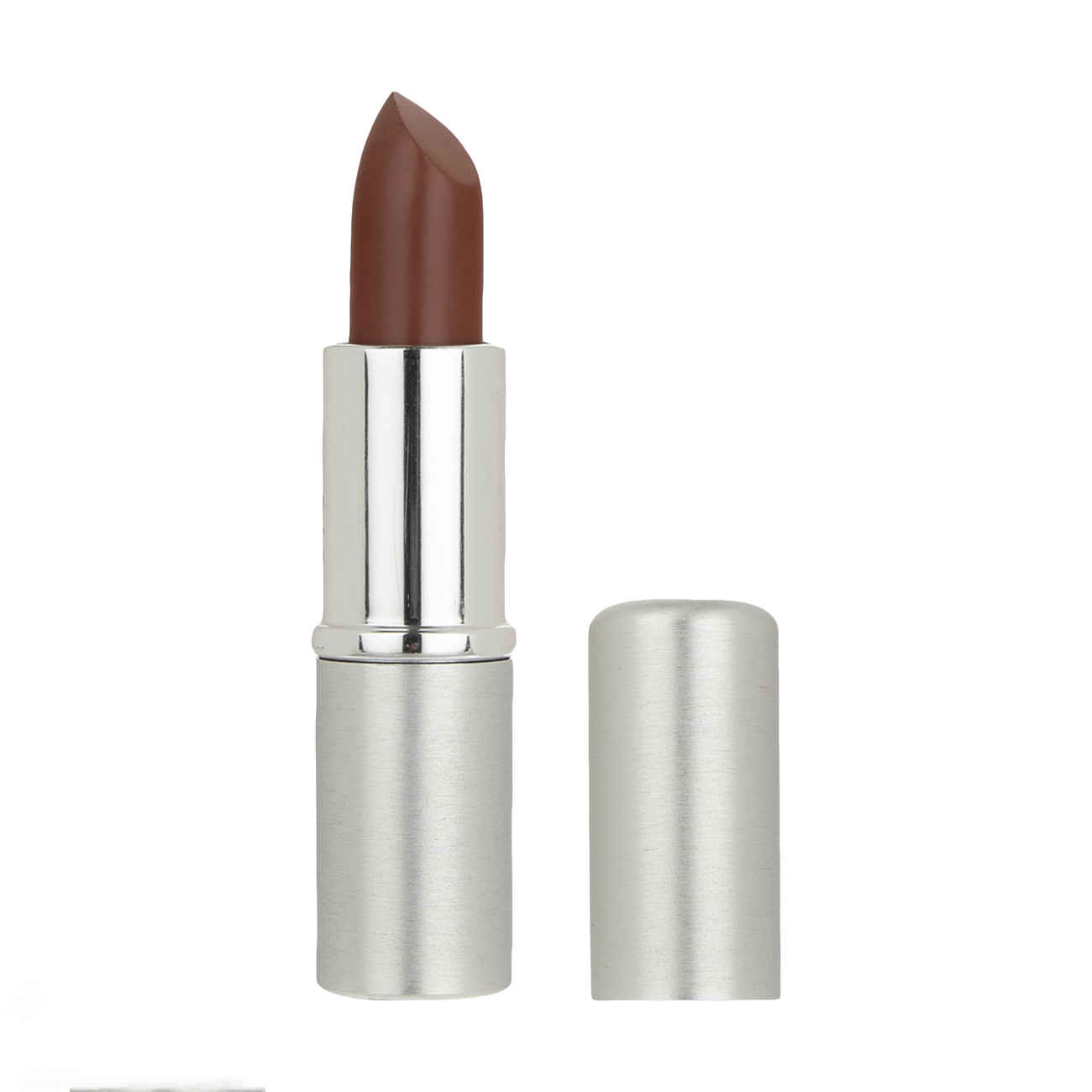 Solid Lipstick Silky Shine by My – Shade Number: 204