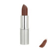 Solid Lipstick Silky Shine by My - Shade Number 204 (4)