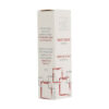 Solid Lipstick Silky Shine by My - Shade Number 206 (2)