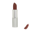 Solid Lipstick Silky Shine by My - Shade Number 206 (3)