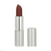 Solid Lipstick Silky Shine by My - Shade Number 206 (5)