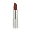 Solid Lipstick Silky Shine by My - Shade Number 206 (6)