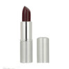 Solid Lipstick Silky Shine by My - Shade Number 305 (2)