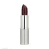 Solid Lipstick Silky Shine by My - Shade Number 305 (3)