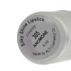 Solid Lipstick Silky Shine by My - Shade Number 305 (4)