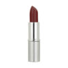 Solid Lipstick Silky Shine by My - Shade Number 401 (2)
