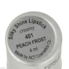 Solid Lipstick Silky Shine by My - Shade Number 401 (3)