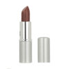 Solid Lipstick Silky Shine by My - Shade Number 502 (1)