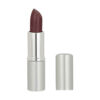 Solid Lipstick Silky Shine by My - Shade Number 601 (3)