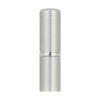 Solid Lipstick Silky Shine by My - Shade Number 601 (7)