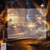 Spiritual Awakening Book by Mehrdad Entezami (Farsi) 2