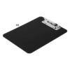 Steel Clipboard – Perfect for Field Work with Calligraphy Design (3)