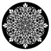 Stunning Stencil Craft Idea for to Spark Your Creativity & Beginners