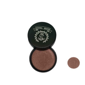 Supertouch Single Round Eyeshadow – No. 260