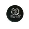 Supertouch Single Round Eyeshadow - No. 740 (1)