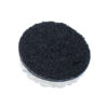 Termite Pumice Stone for Foot Care – Suitable for Deep Cleansing & Peel removal (2x) (1)