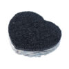 Termite Pumice Stone for Foot Care – Suitable for Deep Cleansing & Peel removal (2x) (2)