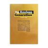 The Anxious Generation by Jonathan Haidt (Farsi) 2