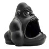 The Dark Side of Ashtey - Gorilla Mode Unleashed