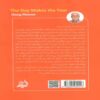 The Day Makes the Year (Makes a Life) by Doug Fleener (Farsi) 2